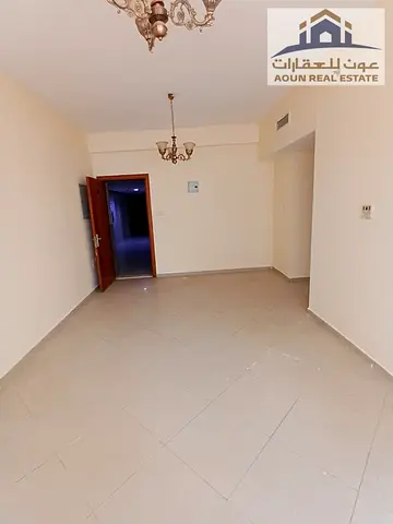 Al Khan, Sharjah