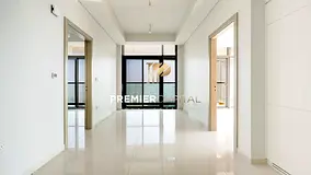 HIGH FLOOR | AMAZING VIEW | CLOSE TO METRO