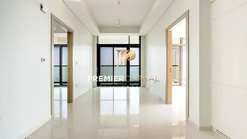 HIGH FLOOR | AMAZING VIEW | CLOSE TO METRO