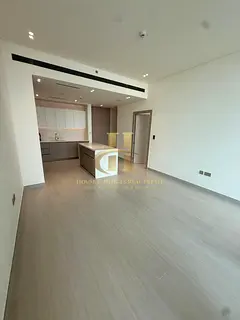 Brand New | Spacious Apartment | On High floor