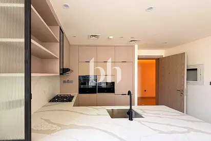 Flexible Cheques | Spacious | Contemporary Living