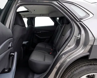 Mazda CX-30 Urbane, миниатюра 13