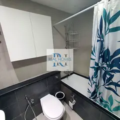 Fully Furnished | High ROI Best Deal for Investors
