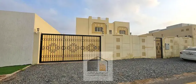 منطقة الساف 3 ، كلباء ، الشارقة ، الامارات العربية المتحدة