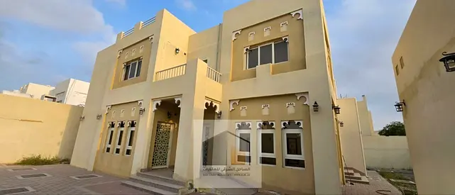 منطقة الساف 3 ، كلباء ، الشارقة ، الامارات العربية المتحدة