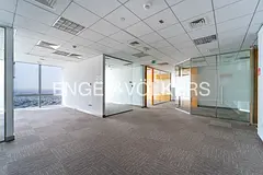 Fitted | Prime Location | Amazing View