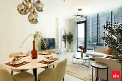 Fully Furnished | Prime Location | Ready To Move