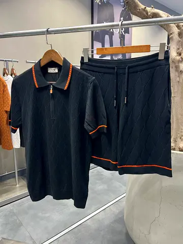 Hermes set for men