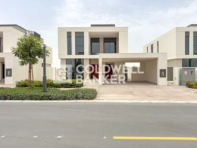 Brand New | Golf Course View | Community Expert