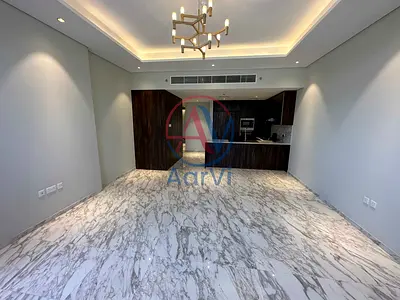 Spacious layout | High End Finishing | Next to Metro