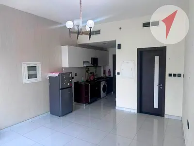 Lowest Price | Unfurnished | Ready to Move In