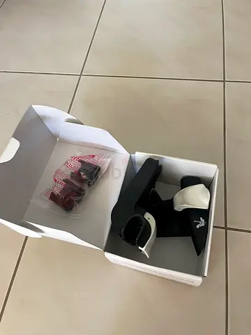 Car seat adaptor