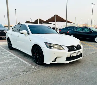 Low km