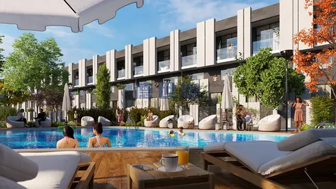Ideal Community | Family Home | Great Investment