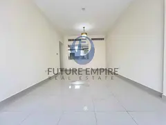 LUXURIOUS 2BR | SHEIKH ZAYED VIEW | READY TO MOVE