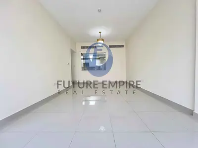 LUXURIOUS 2BR | SHEIKH ZAYED VIEW | READY TO MOVE