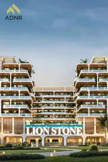 1 Bedroom Apartment | Listone Residence | Downtown City View | Furnished