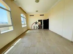 4 Master Br Villa | Central Duct Ac | Private Huge Yard
