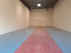 Prime Location | Main Road | Good For Storage