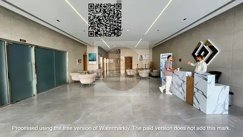 aparment for rent yearly