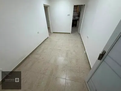 🏡 ملحق مميز للإيجار داخل فيلا – الحزانة، الشارقة