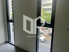 🏡 Studio for Sale in Aljada – Solo Building | Unmissable Opportunity | Freehold