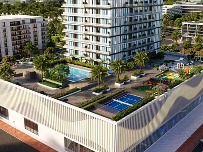 Payment Plan | Fully Furnished | Biggest lay out