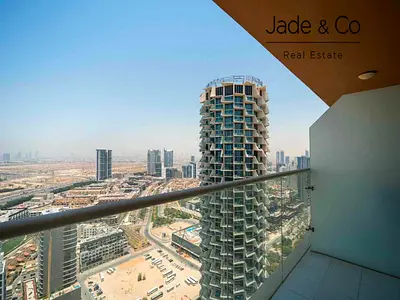 Community Expert | High Floor | Unobstructed View