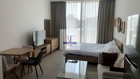 Fully Furnished | Best Layout | Prime Location