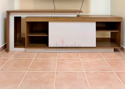 Tv unit