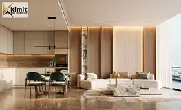 CALL NOW BEFORE GONE_NEAR METRO_1%POST HANDOVER_10%ROI