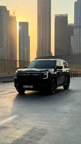 دبي بزنس باي ايكون سيتي