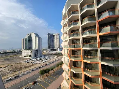 Prime Investment | Modern Living | FreeHold
