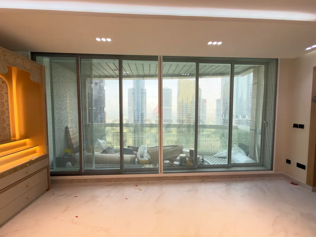 DPV_View_Image_2