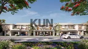Genuine Sale | 30/70 Payment Plan | Only 10% Down Payment | Lowest Price/ Sqft