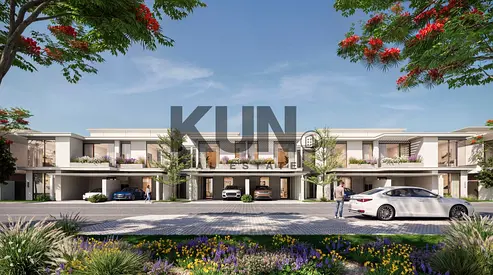 Genuine Sale | 30/70 Payment Plan | Only 10% Down Payment | Lowest Price/ Sqft