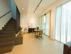 High‑Return Villa | Premium Investment | Smart Resale Advantage