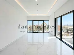 Chiller Free | Discovery Gardens View | Near Metro