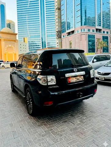 GCC MODEL…Great Car…Family Driven