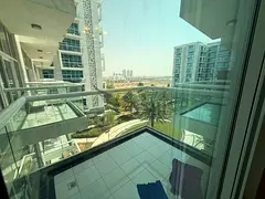 Hot Deal | Vacant | Biggest 1BR | Glitz 3
