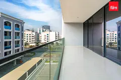 Brand New | Premium Finishing | Prime Location