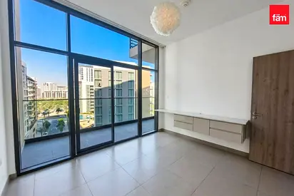 Spacious | Close To Park | Park View | Vacant