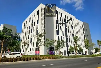 fully furnished 1bedroom ready to move | 55k