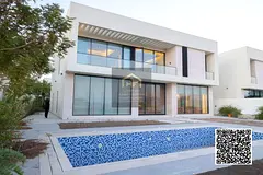 An unmissable luxury opportunity in Ajman's prestigious Al Zorah Golf Community. Experience elite li