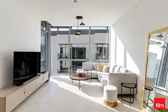Furnished | Spacious Layout | Ready To Move In