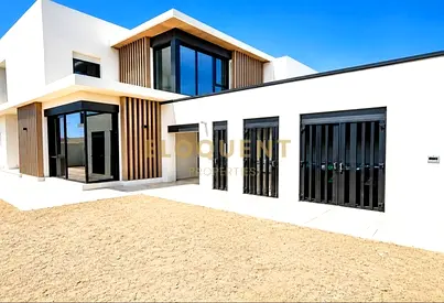 Brand New | Contemporary Living | Prime Location