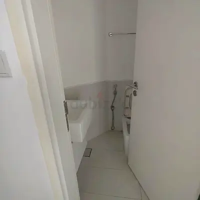 monthly furnished 1bedroom hall for rent ready to move