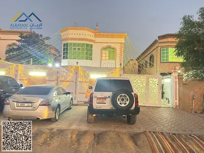 شامل الكهرباء والمياه والمكيفات * تملك حر * تشطيب شخصي