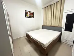 Rooms for rent
