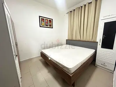 Rooms for rent
